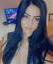 Iqra