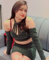 Kavya