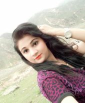 Ishani