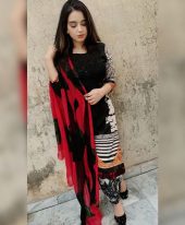 Baidehi