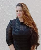 Meera