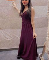 Bhavna
