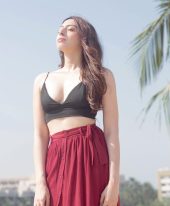 Aishwarya