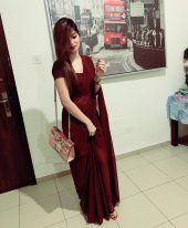 Chetna