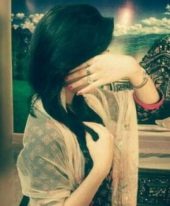 Akshara