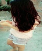 Prachi