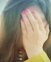 Ayesha